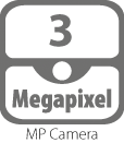 3MP