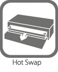 Hot Swap