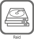 RAID